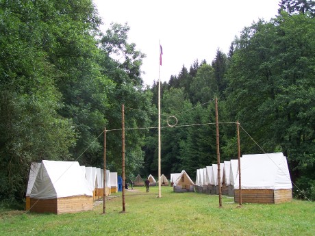 Tábor2011 119