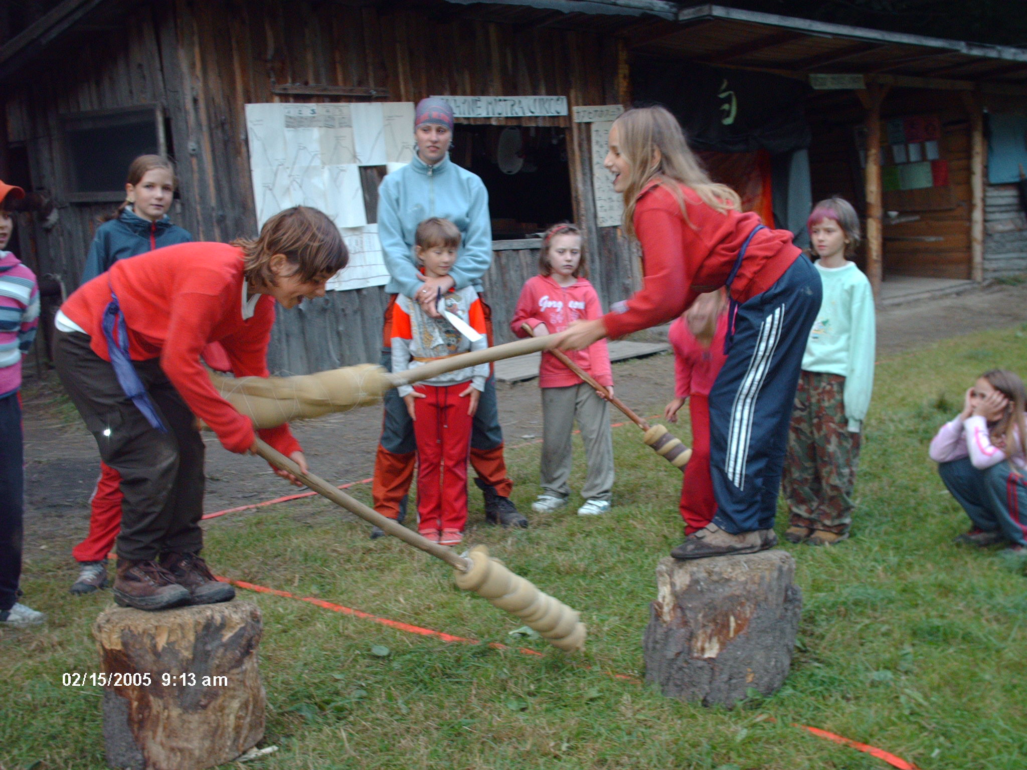 červenec2008 005